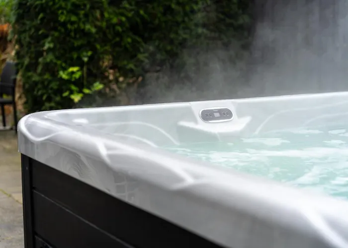 De Luxe Bed &Wellness