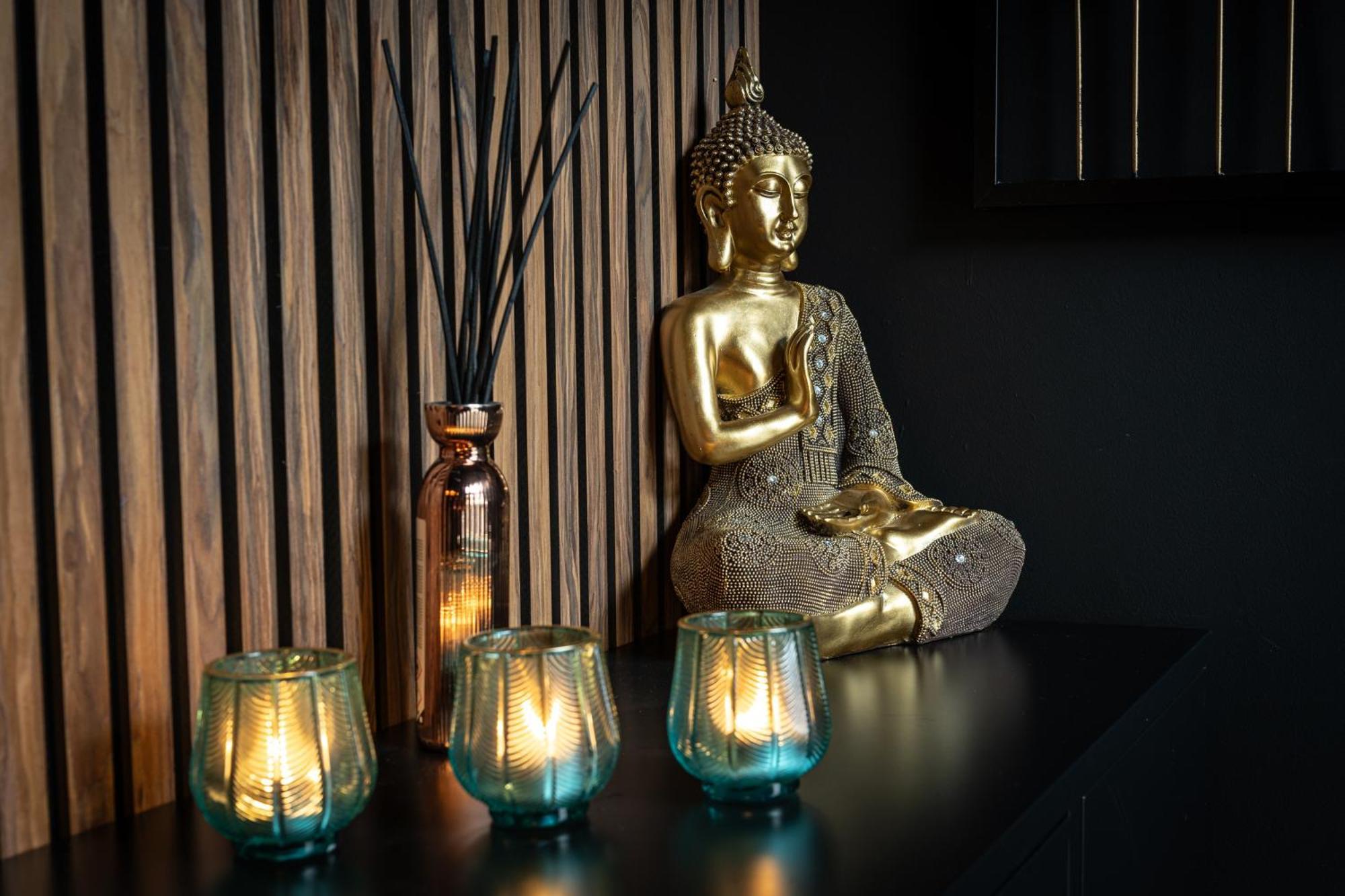 De Luxe Bed &wellness 's-Hertogenbosch (Den Bosch)